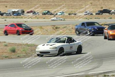 media/May-24-2025-Extreme Speed (Sat) [[067a6f0386]]/Blue Group/Turn 2 and 4/